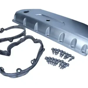 MAXGEAR POKRYWA ZAWORÓW VW TRANSPORTER 2.5TDI 03-10 Oferta