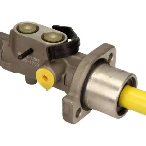 Oryginalny MAXGEAR Pompa Hamulcowa MGH-1297 Peugeot 206/306 / Citroen Xsara z ABS ATE