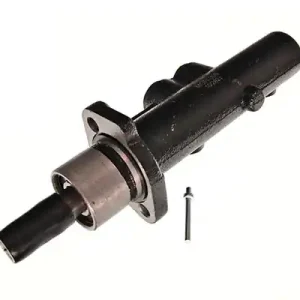 MAXGEAR Pompa hamulcowa MGH-308 Mercedes Sprinter BM901- Tylko dziś