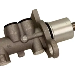 MAXGEAR Pompa Hamulcowa MGH-368 VW A4/A6/A8/PASSAT Autentyczny