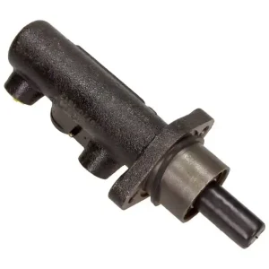 Oferta MAXGEAR Pompa hamulcowa MGH-398 do VW Transporter/Sharan 95-, 23.8mm, ATE