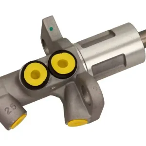 Tylko dziś MAXGEAR Pompa hamulcowa MGH-613 VW PASSAT/ SKODA SUPERB/ AUDI A4/A6 25.4mm