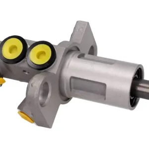 MAXGEAR Pompa hamulcowa MGH-458 VW A4/Passat/Superb Tani