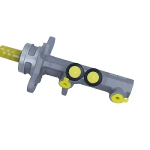 MAXGEAR Pompa hamulcowa MGH-1535 Skoda Octavia 1.4-2.0 (04-13) Tylko dziś