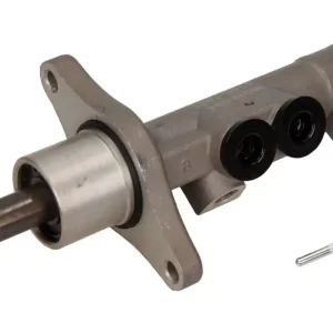 MAXGEAR Pompa hamulcowa VW A3/Golf V/Caddy 03- ATE MGH-534 Szybka dostawa