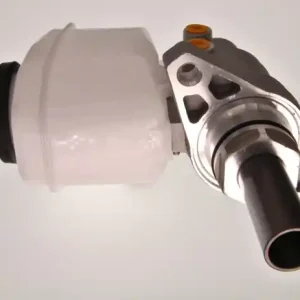 MAXGEAR POMPA HAMULCOWA TOYOTA LAND CRUISER 3,0 D-4D 02-09 Zamów teraz