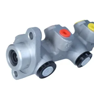 Wysoka jakość MAXGEAR Pompa hamulcowa Opel Astra/Corsa MGH-190