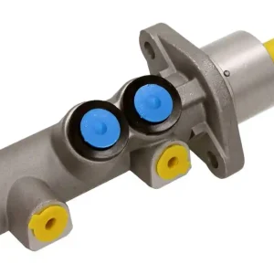 Zamów teraz MAXGEAR POMPA HAMULCOWA VW A80 91-95 23,81