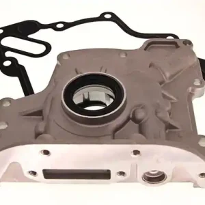 MAXGEAR Pompa oleju 036115105D/MG VW 1,4/1,6 16V GOL Ostatnia szansa