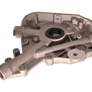 Zwrot pieniędzy MAXGEAR Pompa oleju 0646041/MG OPEL 1.2-1.6 16V