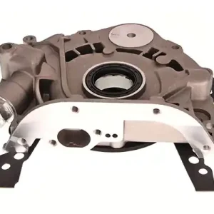 Wysoka jakość MAXGEAR Pompa oleju 074115105A/MG VW 2,5TDI A100/A4