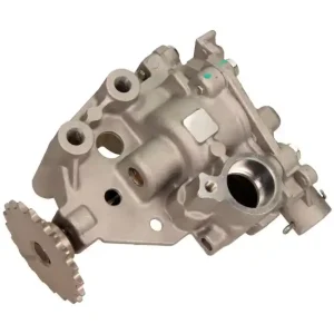 Popularny MAXGEAR Pompa Oleju 42-0034 Renault / Opel 2.0 DCI