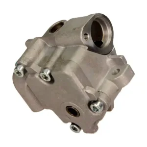 MAXGEAR Pompa oleju 42-0035 do VW A3/A4/A6/Passat/Superb 2.0TDI 04- Nowość