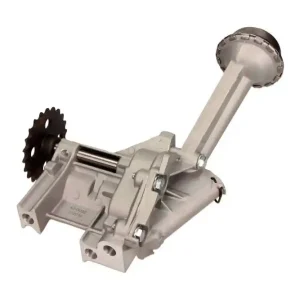 Zamów teraz MAXGEAR Pompa Oleju 42-0036 Renault 1.5DCI/1.4/1.6