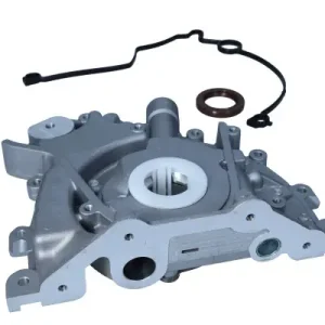 MAXGEAR POMPA OLEJU 42-0056 CITROEN C5 2.7HDI 08- Wysoka jakość