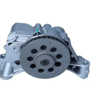 MAXGEAR POMPA OLEJU 42-0058 VW GOLF 1.6/2.0TDI (09-) Oryginalny