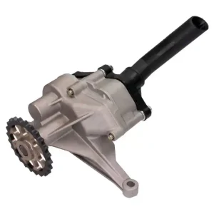 Kup teraz MAXGEAR Pompa Oleju 6011801401/MG MERCEDES SPRINTER 2.2CDI 00-