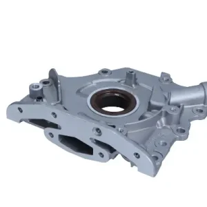 MAXGEAR Pompa oleju Ford 1.4 TDCI/1.6 TDCI Oryginalny