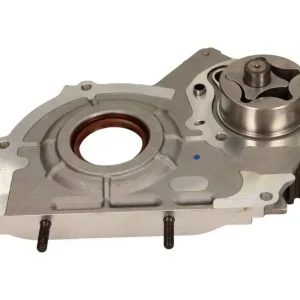 MAXGEAR Pompa oleju OPEL ASTRA G 00- 1.7DI/CDTI 42-0031 Oferta limitowana