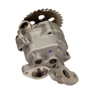 MAXGEAR Pompa oleju PEUGEOT BOXER 2.2HDI 16- 42-0032 Zamów teraz