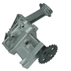 MAXGEAR Pompa oleju RENAULT CLIO 1.5DCI 05- 42-0038 Zamów teraz