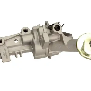 MAXGEAR Pompa Oleju Renault Clio 1.9 DTI 99- 8200783526/MG Popularny