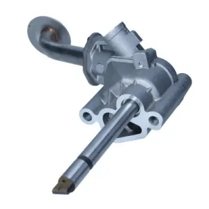 MAXGEAR POMPA OLEJU VW 1.6/1.9 D/TD 100310AR6 Rabat