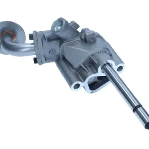 Premium MAXGEAR Pompa Oleju VW 1.9 D/TD T4 028115105D/MG