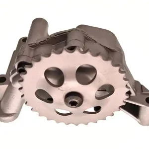 MAXGEAR Pompa oleju VW Golf 1.9 TDI 97- Najlepsza cena