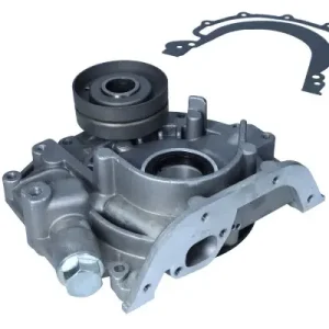 MAXGEAR POMPA OLEJU VW LT 2.4D/TD 78-89 069115105Q/MG Niska cena