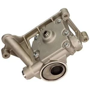 MAXGEAR Pompa Oleju VW PASSAT 2.8 96- 42-0027 Autentyczny