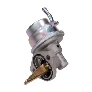 Zwrot pieniędzy MAXGEAR Pompa Paliwa 100219ES6 VW Golf 1.3-1.8