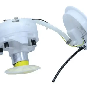 Popularny MAXGEAR Pompa paliwa AUDI 1.8T/3.0 00- A055/MG