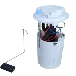 Oferta limitowana MAXGEAR Pompa Paliwa 43-0218 RENAULT LAGUNA 1.6/1.8/2.0 01- MODUŁ