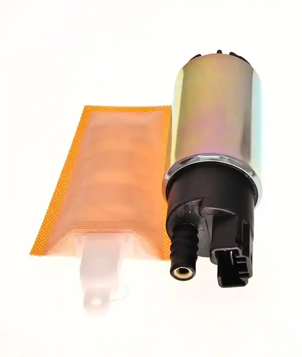 MAXGEAR Pompa Paliwa Elektryczna 13804/MG OPEL Bezpieczna płatność