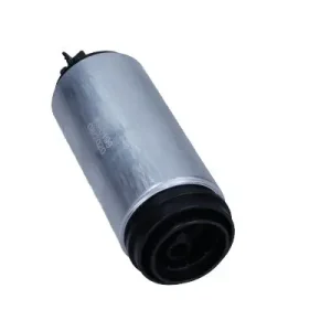 MAXGEAR Pompa paliwa elektryczna (wkład) 43-0199 VW 1.4-2.3 B Szybka dostawa