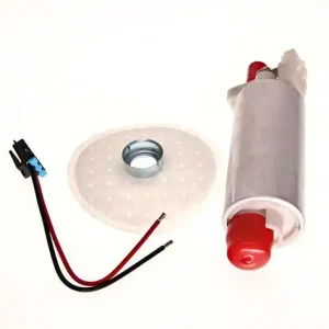 MAXGEAR Pompa paliwa elektryczna 13609/MG OPEL Oryginalny