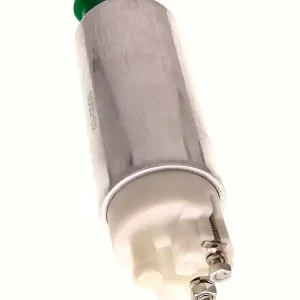 Kup teraz MAXGEAR Pompa Paliwa Elektryczna 14306/MG BMW / VW