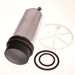 Ostatnia szansa MAXGEAR Pompa Paliwa Elektryczna 15001/MG VW