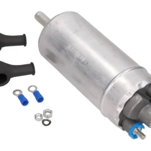 Wysoka jakość MAXGEAR Pompa Paliwa Elektryczna 15207/MG, Iveco