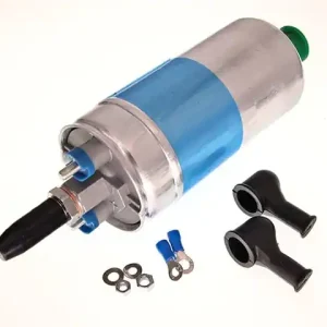 MAXGEAR POMPA PALIWA ELEKTRYCZNA 16001/MG MERCEDES Nowość