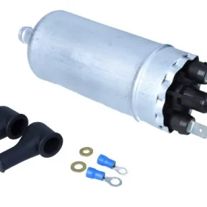 Premium MAXGEAR Pompa paliwa elektryczna 43-0063 RENAULT