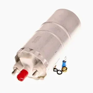 MAXGEAR POMPA PALIWA ELEKTRYCZNA 43-0064 FIAT JTD Rabat