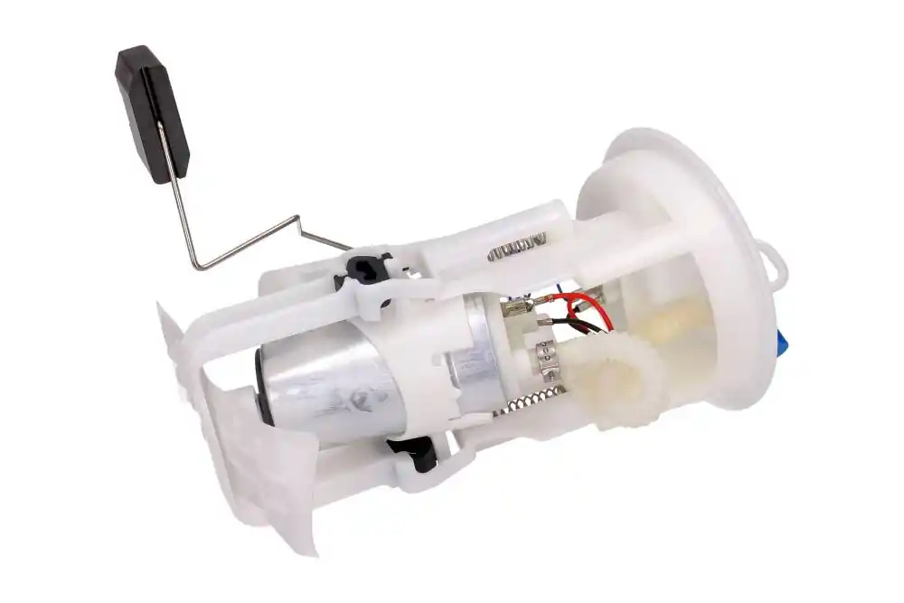 Nowość MAXGEAR Pompa Paliwa Elektryczna 43-0096 do BMW