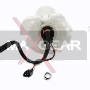 MAXGEAR Pompa Paliwa Elektryczna 43-0113 OPEL Najlepsza cena