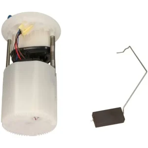 MAXGEAR Pompa Paliwa Elektryczna 43-0150 Fiat (Moduł) Kup teraz