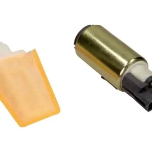 MAXGEAR POMPA PALIWA ELEKTRYCZNA 43-0156 FORD FIESTA IV, KA Niska cena