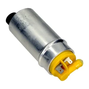 Oryginalny MAXGEAR Pompa paliwa elektryczna 43-0153 (wkład)