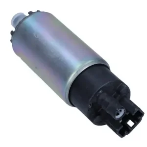 MAXGEAR Pompa Paliwa Elektryczna 43-0164 FIAT PUNTO 1.2/1.4 99- Autentyczny