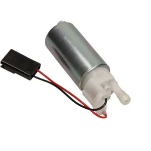 MAXGEAR Pompa Paliwa Elektryczna 43-0167 Opel Agila 1,0-1,2 Premium